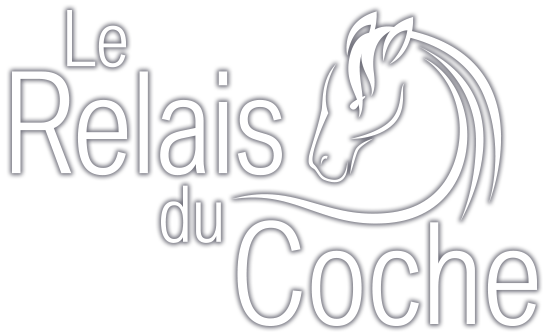 Logo Le Relais du Coche